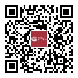 FUN乐天使官方网站微信公众平台二维码