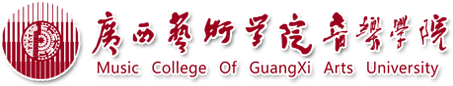 FUN乐天使官方网站