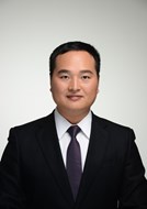 张 灿