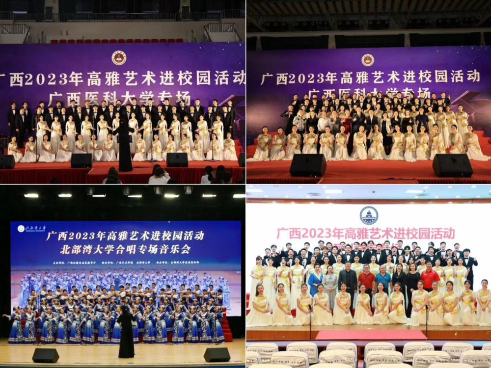 3a6d525cbcb341128acb97c028b1adff.png 3a6d525cbcb341128acb97c028b1adff.png