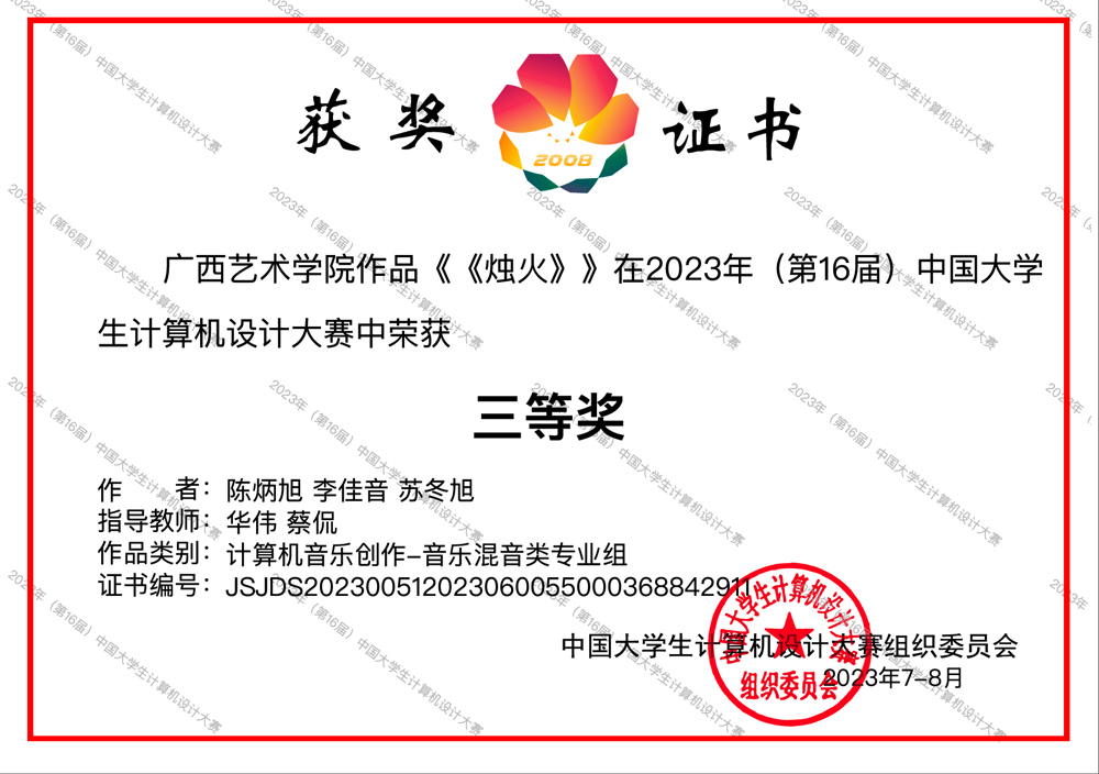 e63fd7418ee546a89faa9d9279c07092.png e63fd7418ee546a89faa9d9279c07092.png