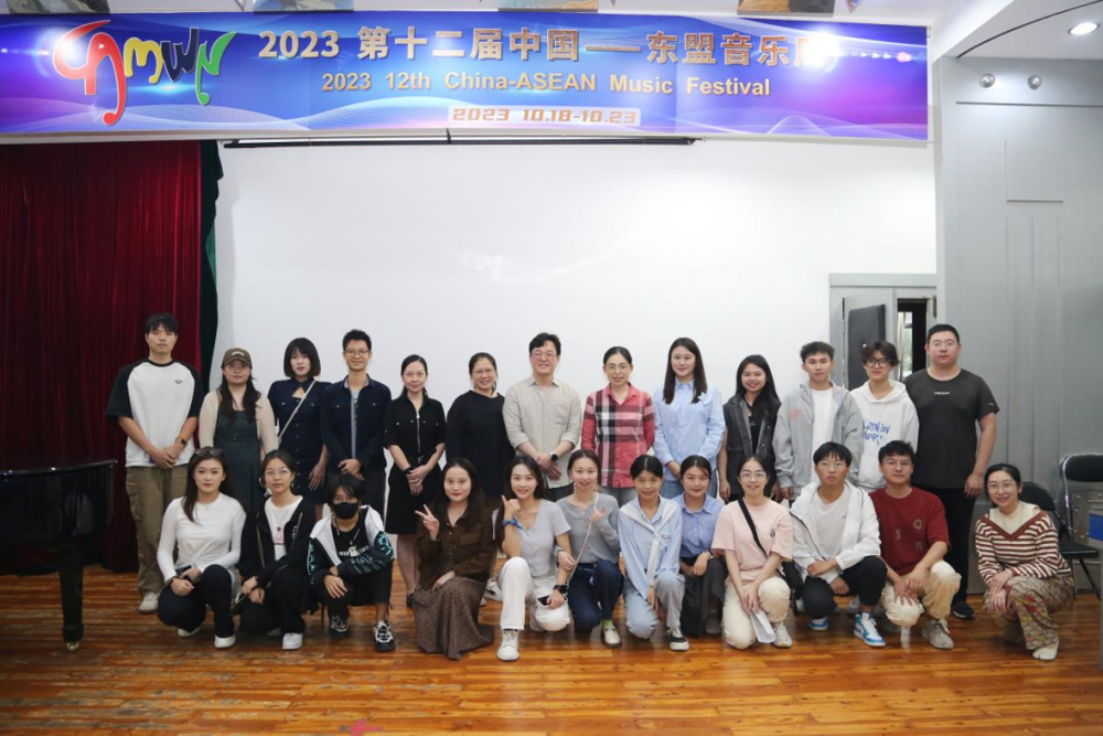 75c97292952d4529b737a788344d3c5b.png 75c97292952d4529b737a788344d3c5b.png