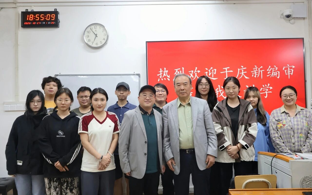 5fabe87ae4c47bac1e2f3a126a5445ed.jpg