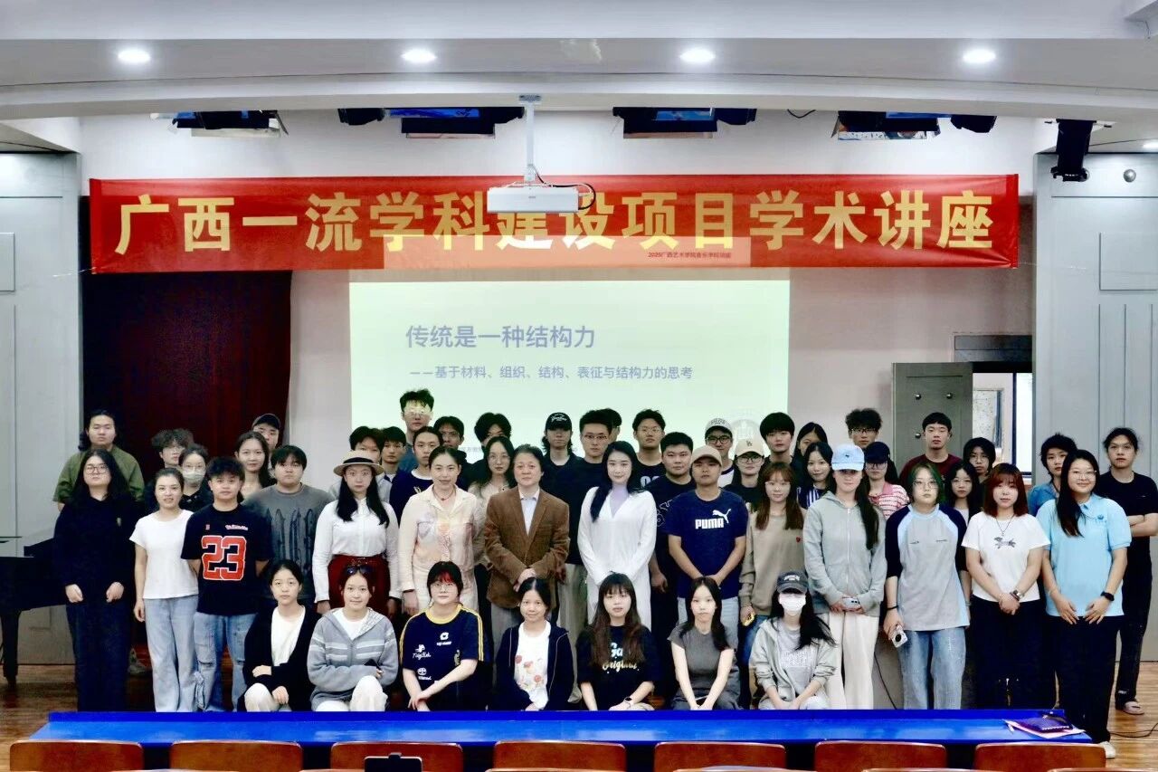 fdaf1294088d71ddbf7d880dca7dd7c9.jpg