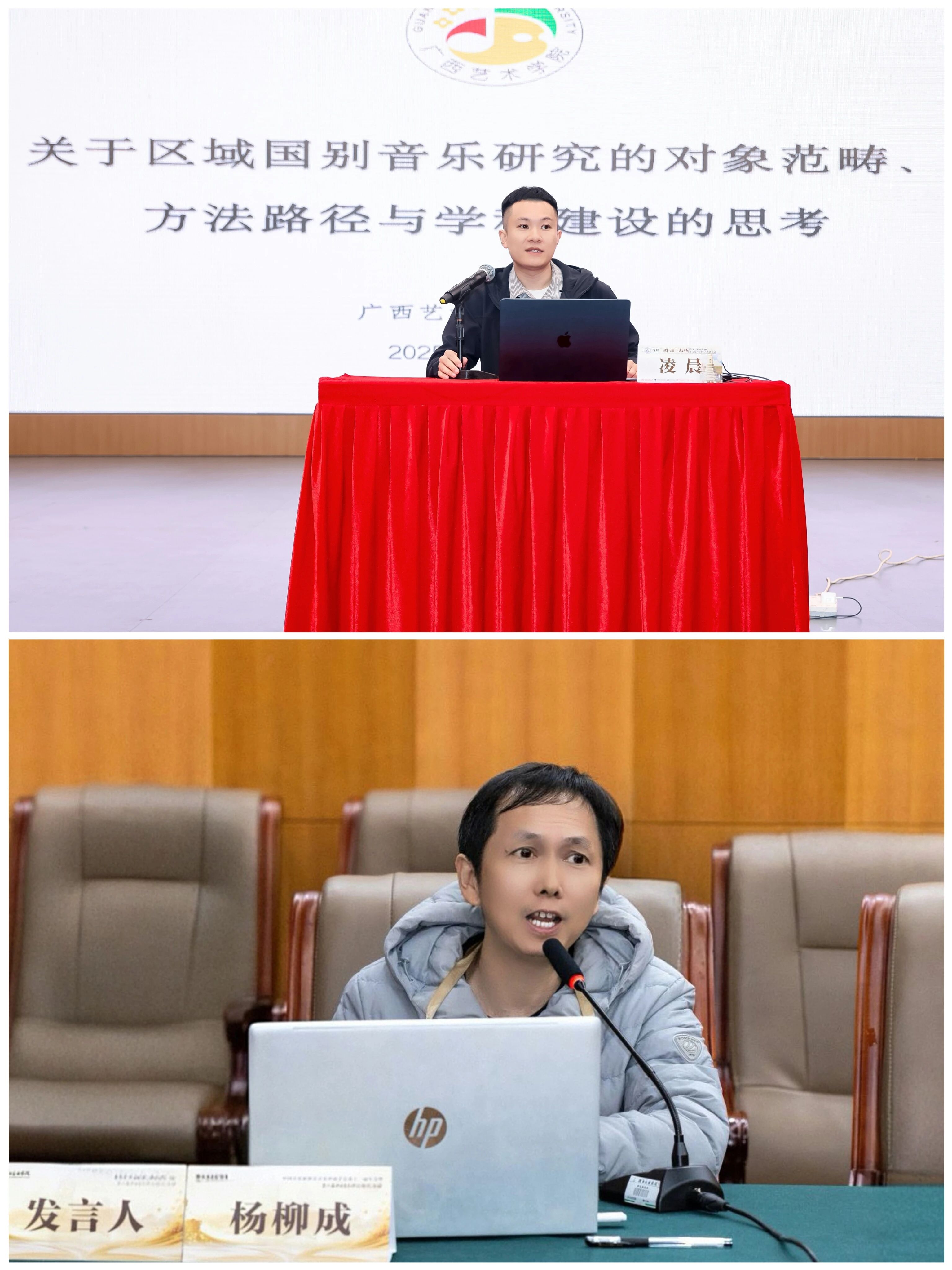 c3e57cfdb681ab02cecd5ff8311a047d.jpg