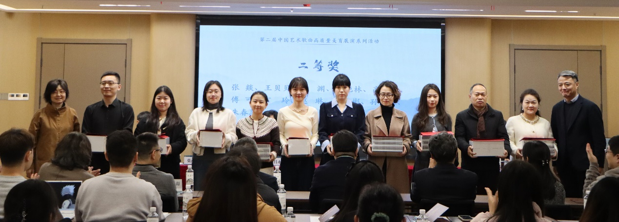 微信图片_2025-12-02_004550_713(1).png
