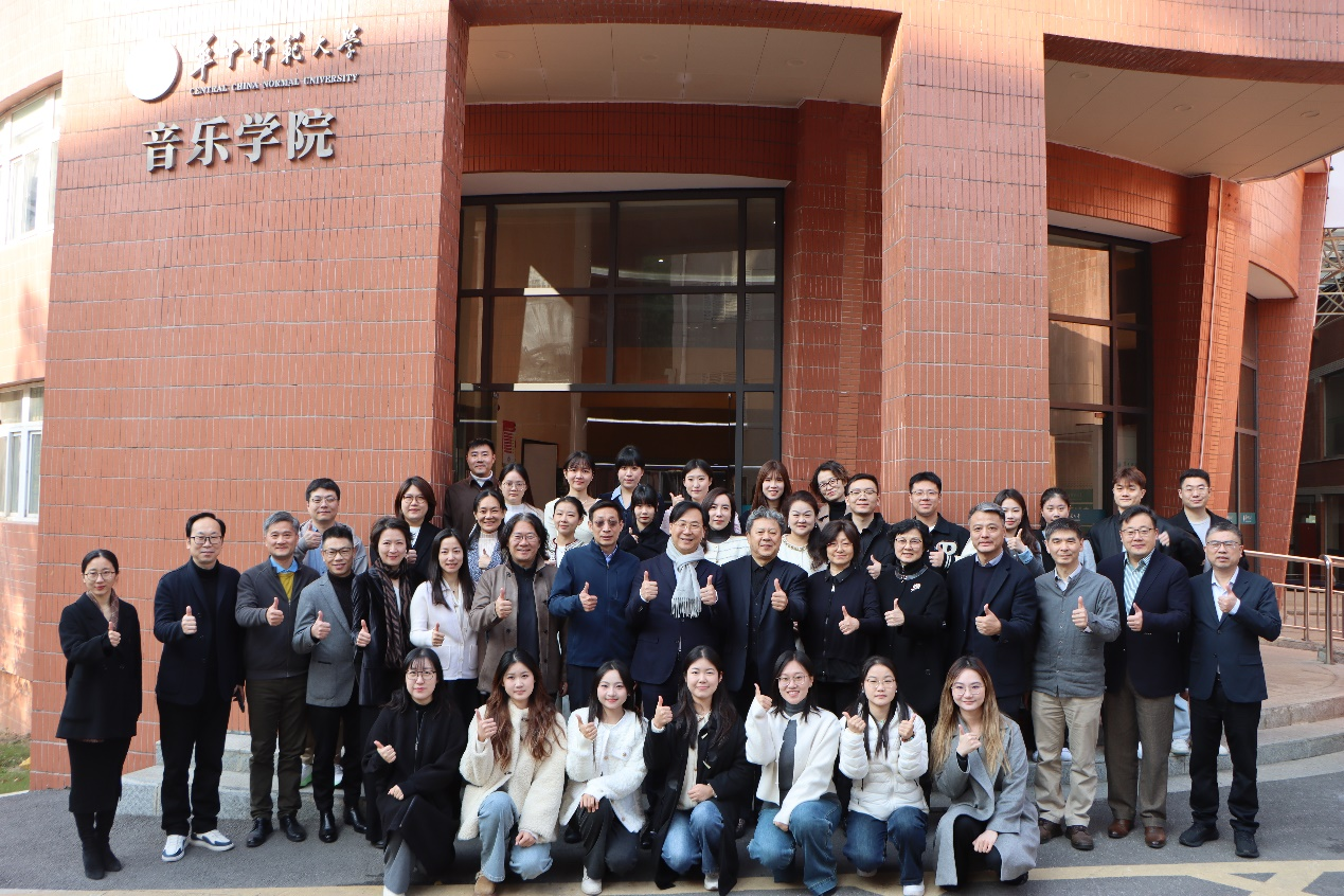 微信图片_2025-12-02_004602_460(1).png