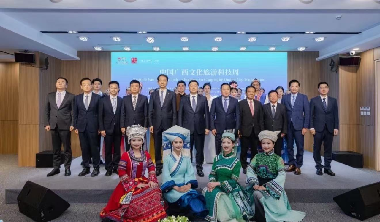 微信图片_20251202001505_905_4(1).png