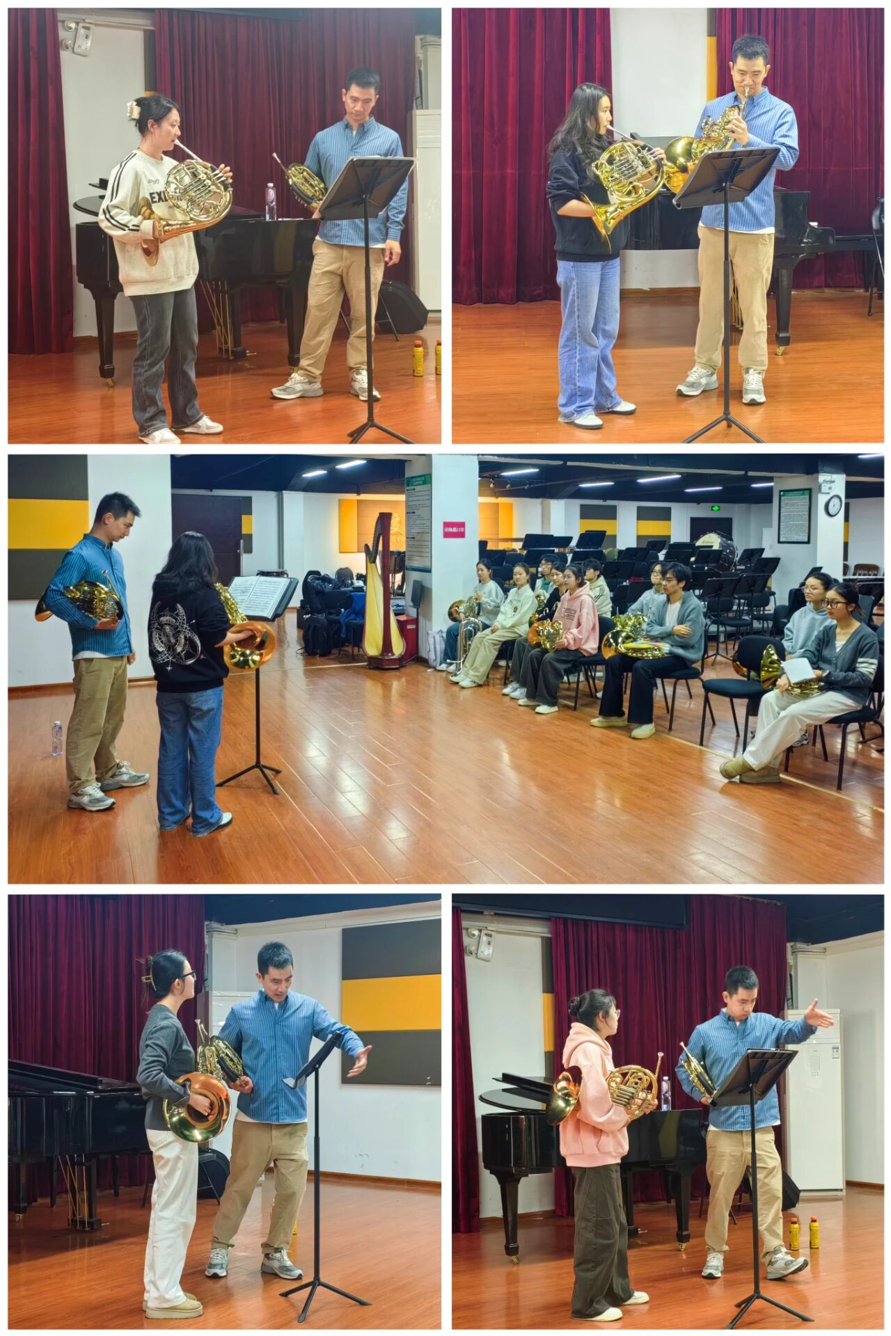 0bacfc3ae28f68938e74ae5224751f23.jpg