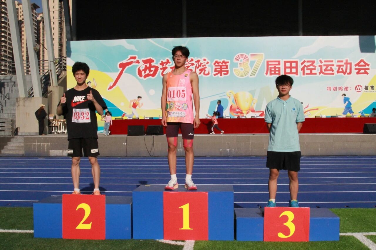 852137cd2d40e9e1f85a3e69566f2837.jpg
