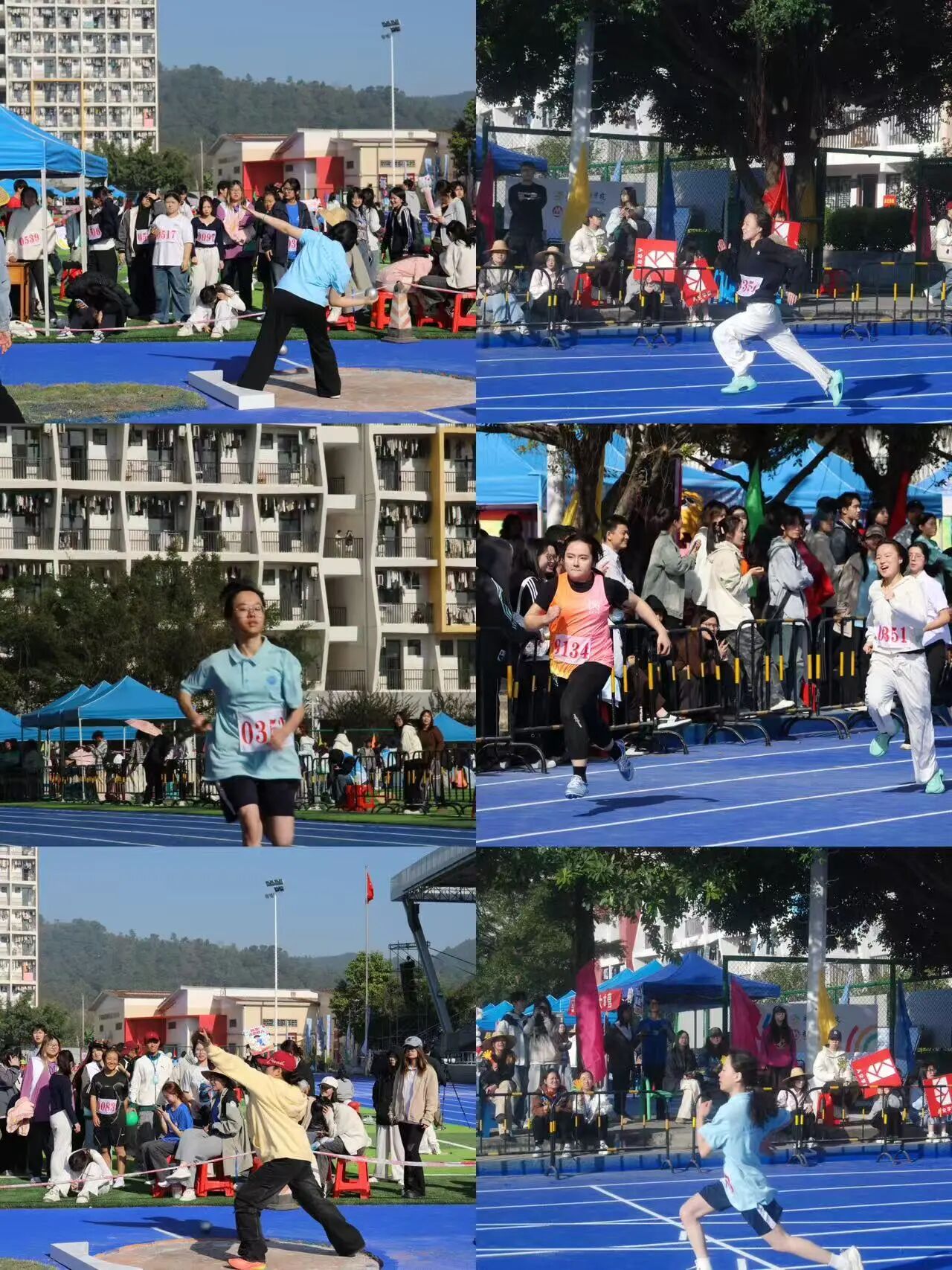 bc4adfe6dcbd489e9a77e18e3af81557.jpg