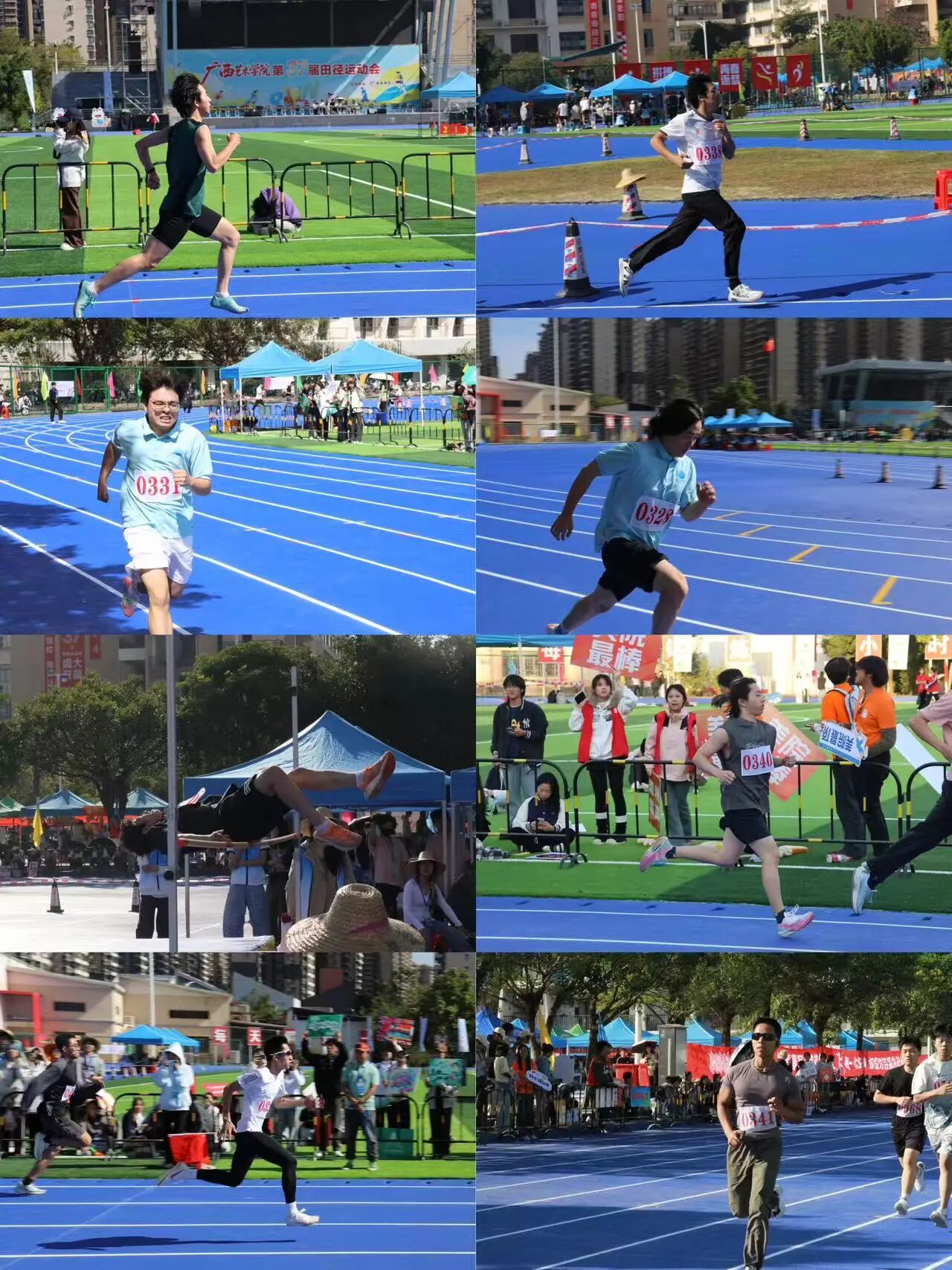 cbe247255c8ae1e01adc63814c7646b0.jpg