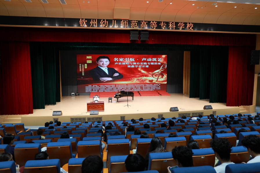 微信图片_2026-06-16_112517_294